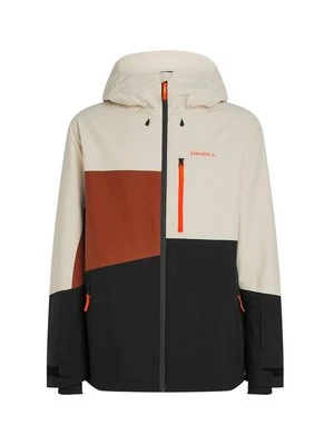 Kurtka narciarska O'Neill