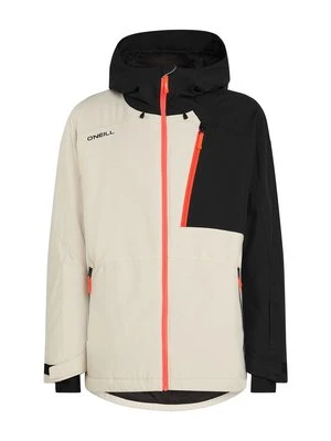 Kurtka narciarska O'Neill