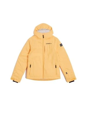 Zdjęcie produktu Kurtka narciarska O'Neill