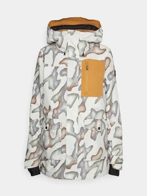 Kurtka narciarska O'Neill