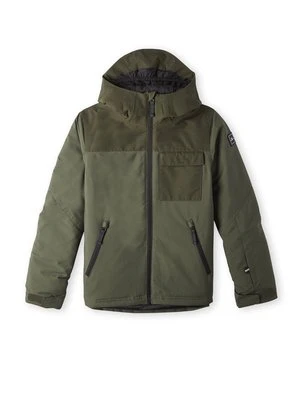 Kurtka narciarska O'Neill