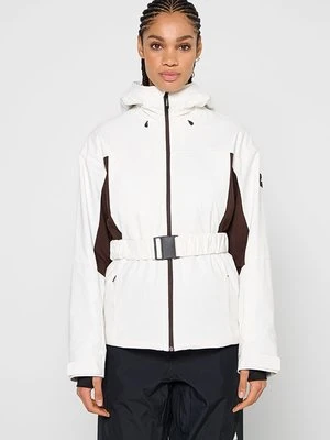 Kurtka narciarska O'Neill