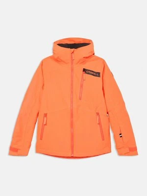 Kurtka narciarska O'Neill