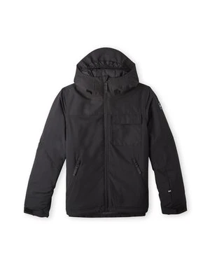 Kurtka narciarska O'Neill