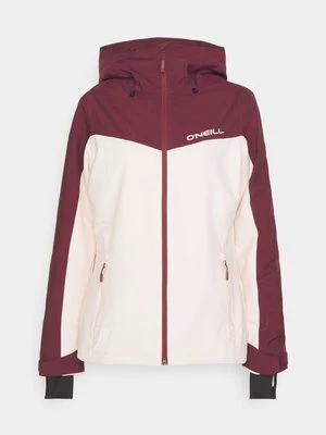 Kurtka narciarska O'Neill