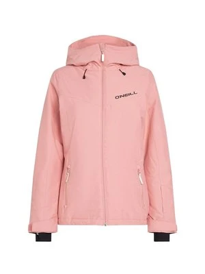 Kurtka narciarska O'Neill