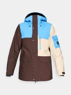 Kurtka narciarska O'Neill