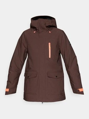 Kurtka narciarska O'Neill