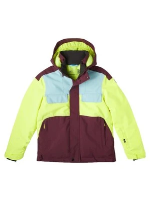 Kurtka narciarska O'Neill