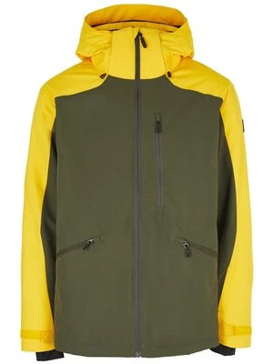 Kurtka narciarska O'Neill