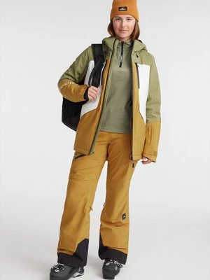 Kurtka narciarska O'Neill