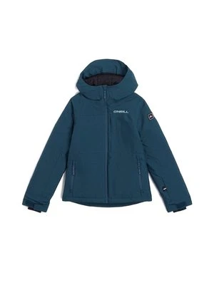 Kurtka narciarska O'Neill