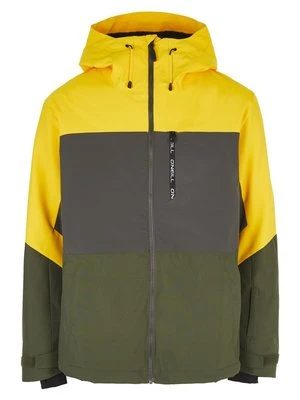 Kurtka narciarska O'Neill