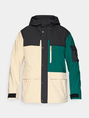 Kurtka narciarska O'Neill