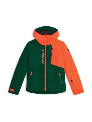 Kurtka narciarska O'Neill