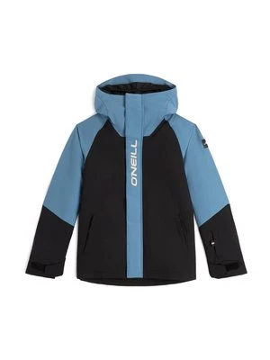 Kurtka narciarska O'Neill