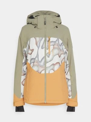 Kurtka narciarska O'Neill