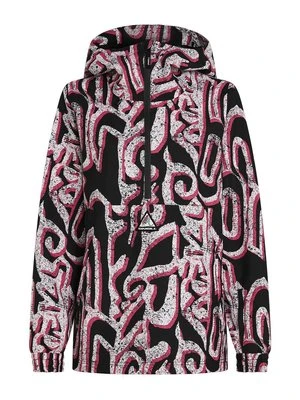 Kurtka narciarska O'Neill