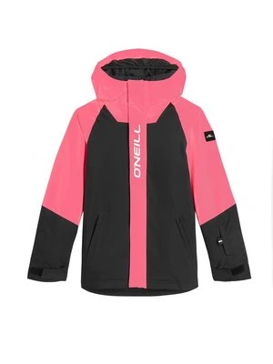 Kurtka narciarska O'Neill