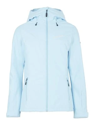 Kurtka narciarska O'Neill