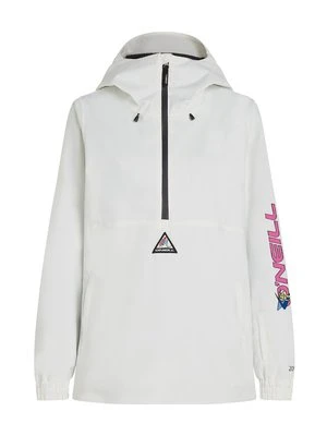 Kurtka narciarska O'Neill