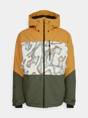 Kurtka narciarska O'Neill