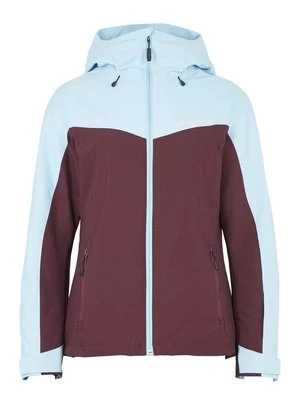 Kurtka narciarska O'Neill