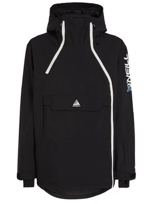 Kurtka narciarska O'Neill