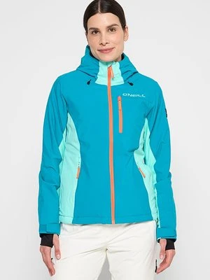 Kurtka narciarska O'Neill