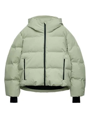 Zdjęcie produktu Kurtka narciarska OYSHO