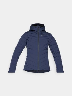 Kurtka narciarska Peak Performance