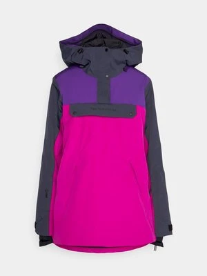 Kurtka narciarska Peak Performance