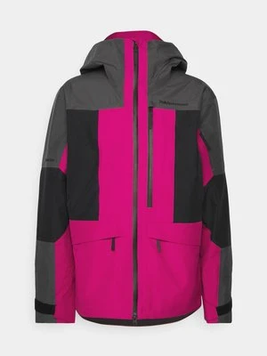 Kurtka narciarska Peak Performance