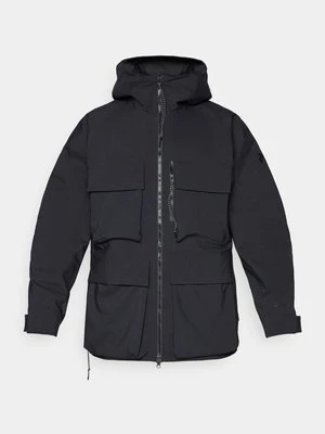 Kurtka narciarska Peak Performance