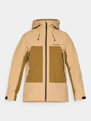 Kurtka narciarska Peak Performance