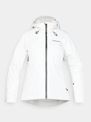 Kurtka narciarska Peak Performance