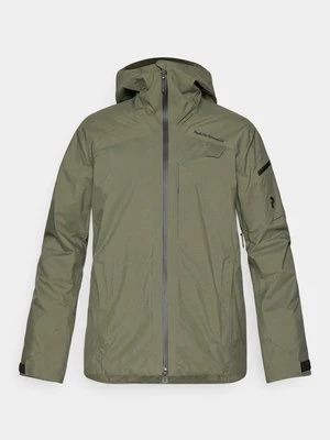 Kurtka narciarska Peak Performance