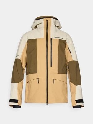 Kurtka narciarska Peak Performance