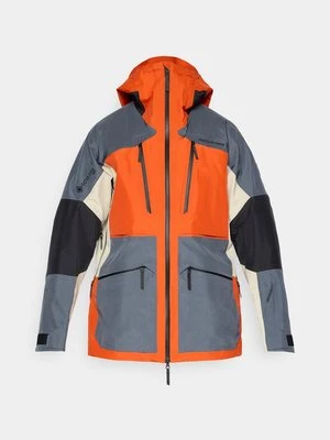 Kurtka narciarska Peak Performance