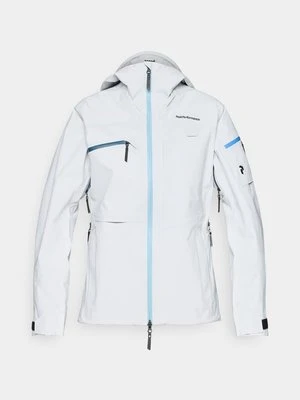 Kurtka narciarska Peak Performance