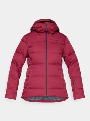 Kurtka narciarska Peak Performance