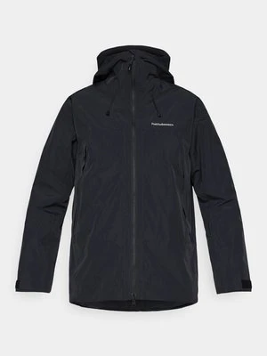 Kurtka narciarska Peak Performance