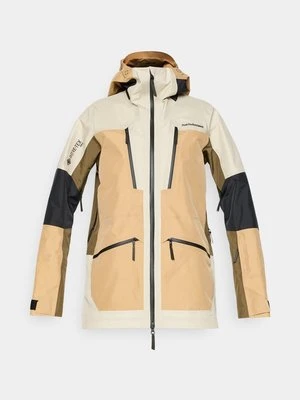 Kurtka narciarska Peak Performance