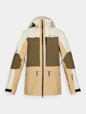 Kurtka narciarska Peak Performance