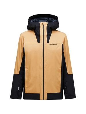 Kurtka narciarska Peak Performance