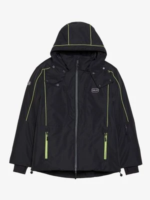 Kurtka narciarska Pier One Sport