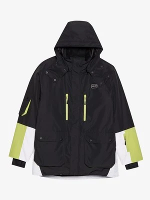 Kurtka narciarska Pier One Sport