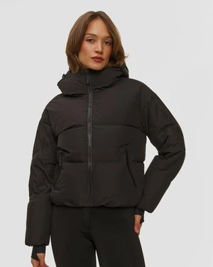 Kurtka Narciarska Puchowa Damska Cordova Meribel