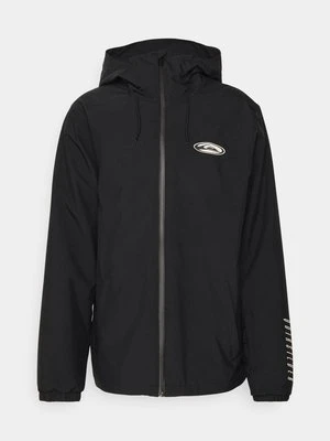 Zdjęcie produktu Kurtka narciarska Quiksilver