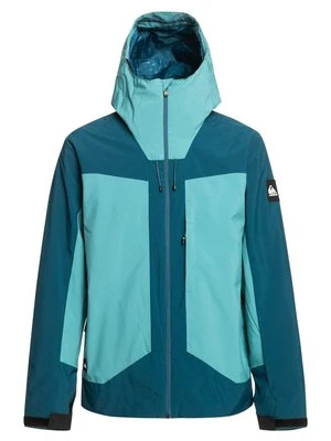 Kurtka narciarska Quiksilver